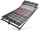 Tellerlattenrost Mediflex Modul KF | Braun 3