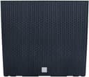 Prosperplast Rato Case Blumenkasten | Schwarz