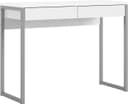 INOSIGN Schreibtisch Function Plus | Weiß 4