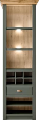 Home affaire Regal Cambridge | Grau 3