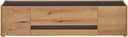 Home affaire Lowboard City/Giron | Holztöne 3