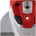 Einhell Winkelschleifer TE-AG 230 | Mehrfarbig 3