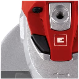 Einhell Winkelschleifer TE-AG 230 | Mehrfarbig