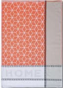 Dyckhoff Geschirrtuch HOME / KITCHEN | Mehrfarbig 5