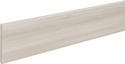 OPTIFIT Möbelblende Bern | Holztöne