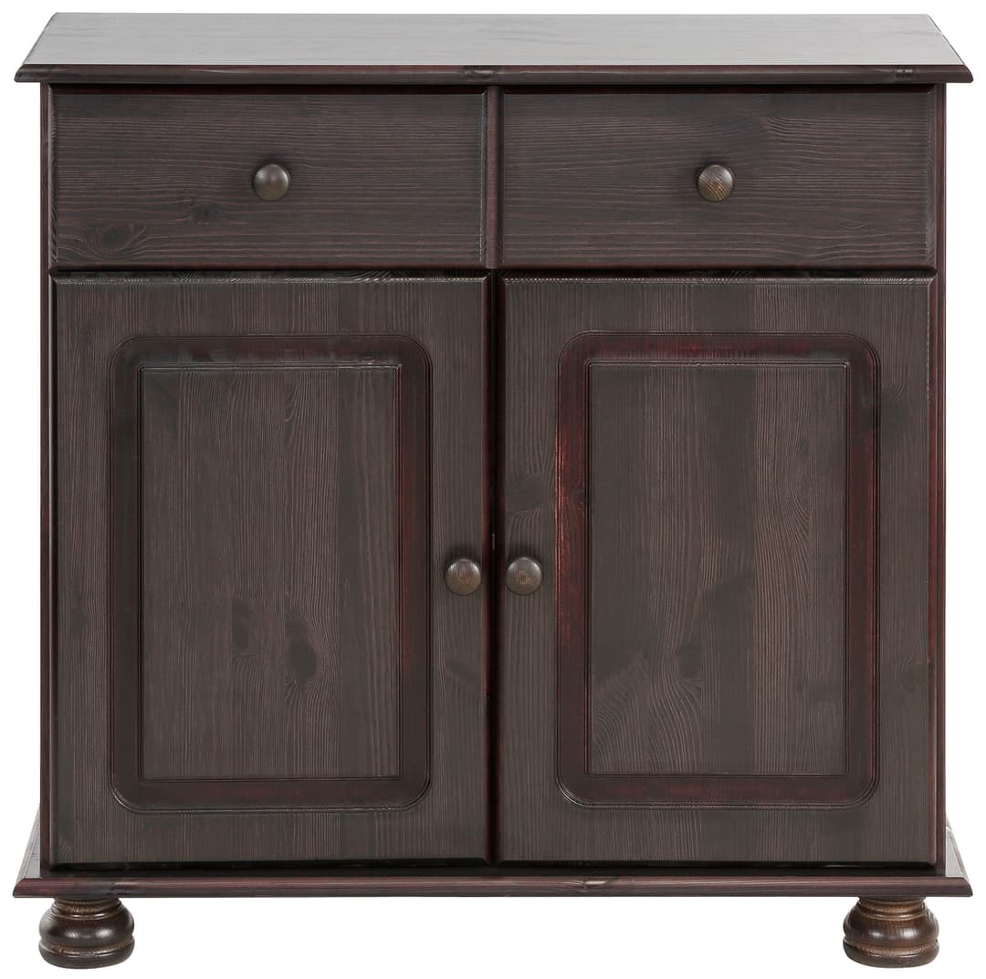 OTTO home Sideboard Mette | Braun