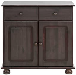 OTTO home Sideboard Mette | Braun