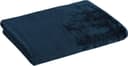 Möve Bamboo Luxe Handtuch | Blau
