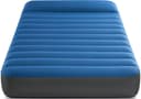 Intex Luftbett Camping-Matratze Truaire Dura-Beam mit USB150 Pumpe 3