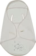 Einschlagdecke Fuchs Filou, Sterntaler® | Beige