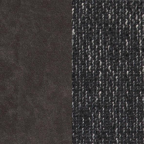 Home affaire Ecksofa Imola | Grau