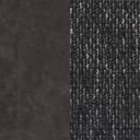 Home affaire Ecksofa Imola | Grau 3