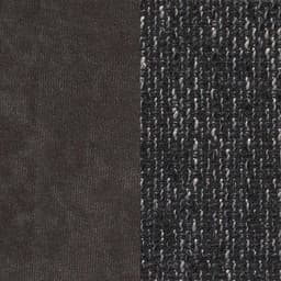 Home affaire Ecksofa Imola | Grau