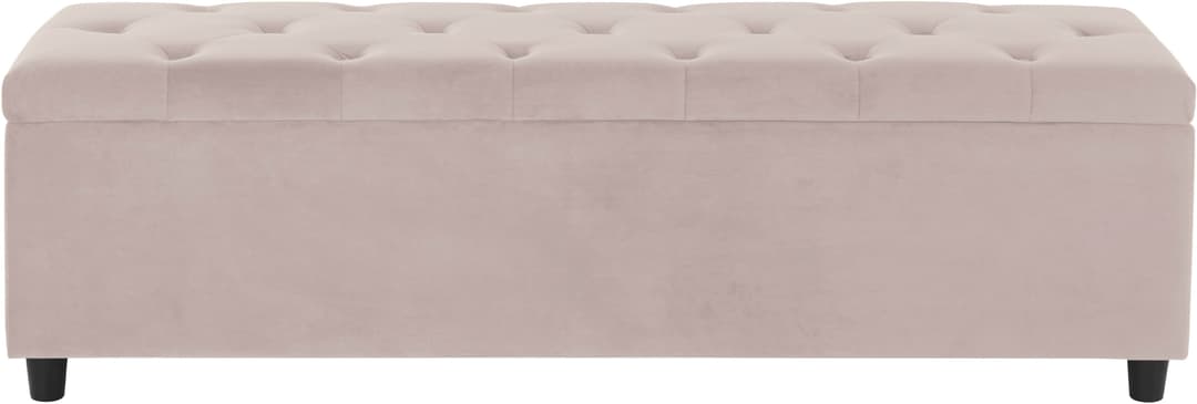 Home affaire Bettbank Relaxy | Beige