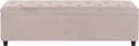 Home affaire Bettbank Relaxy | Beige 3