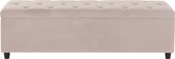 Home affaire Bettbank Relaxy | Beige