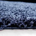 Ayyildiz Teppiche Life Shaggy 1500 | Blau 4