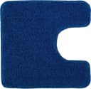 Kleine Wolke Badematte RELAX | Blau 2