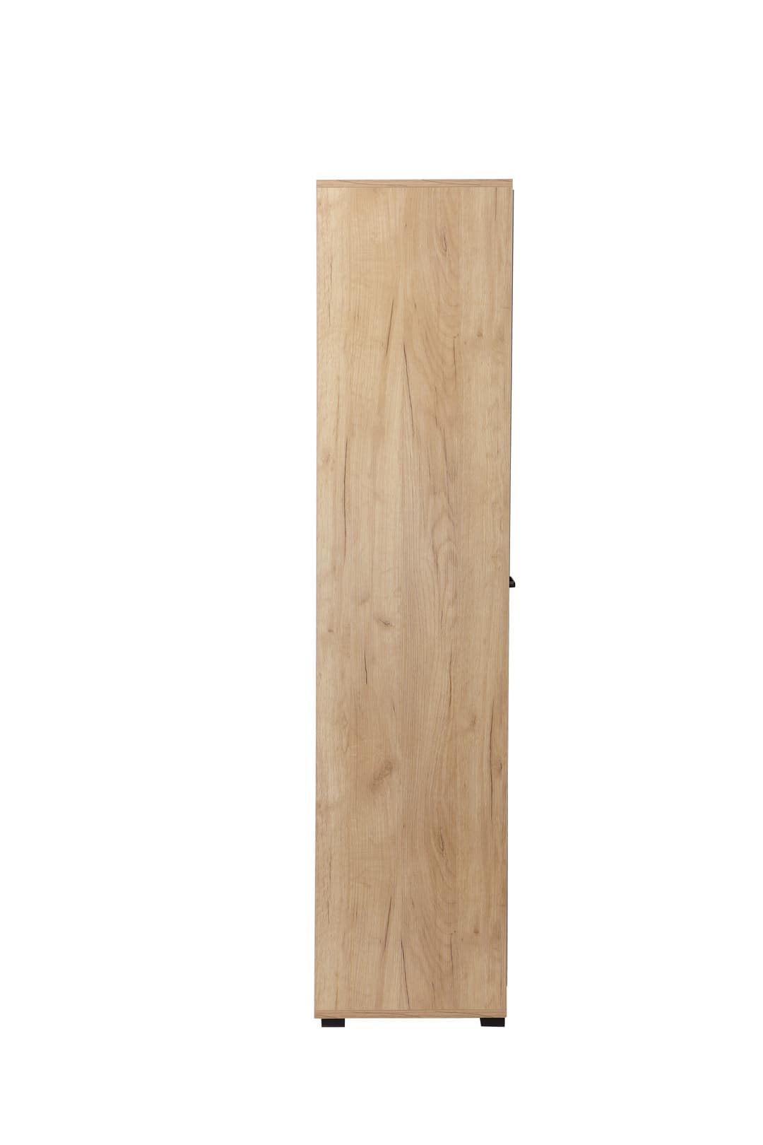 OTTO home Aktenschrank Moid | Holztöne