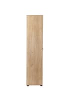 OTTO home Aktenschrank Moid | Holztöne 4