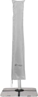 Schneider Schirme Schutzplane 813-40 | Grau