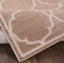 Sanat Teppich Berlin | Beige 4