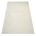 OTTO home Teppich Vibek | Beige 5