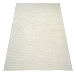 OTTO home Teppich Vibek | Beige