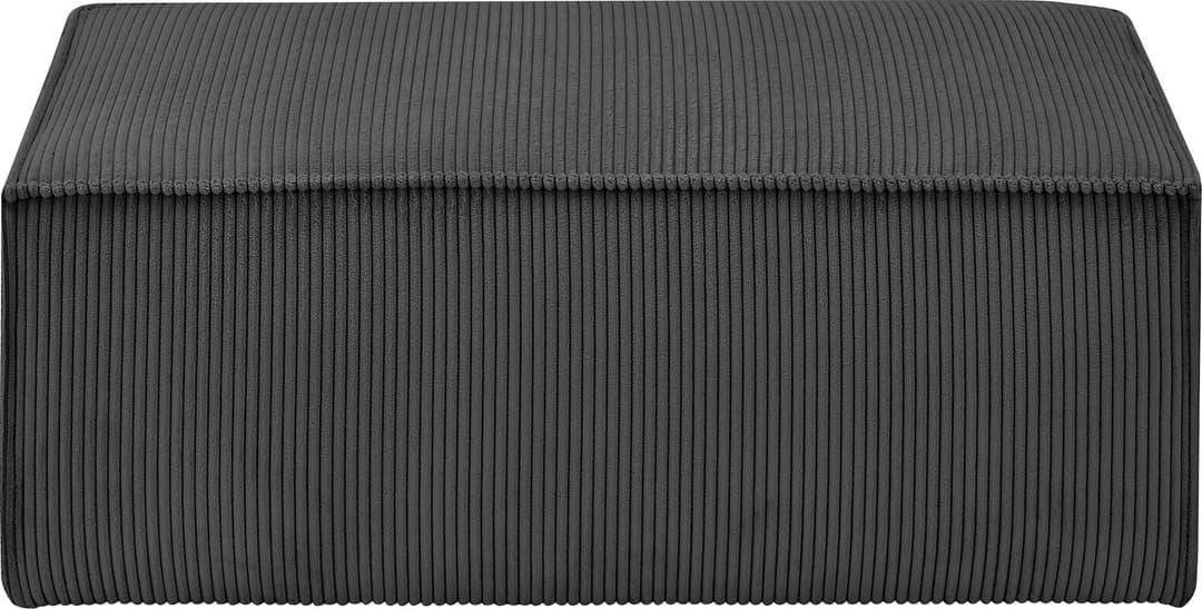 Home affaire Hocker SHERWOOD | Grau