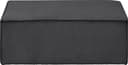 Home affaire Hocker SHERWOOD | Grau 2