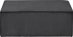 Home affaire Hocker SHERWOOD | Grau