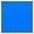 Home affaire LED Unterbauleuchte | Blau 4