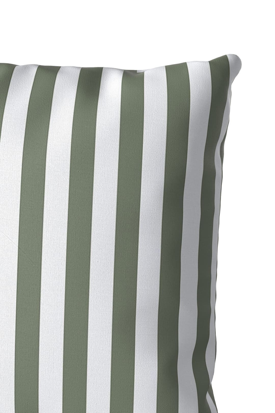 LeGer Home by Lena Gercke Bettwäsche Linnea | Grün