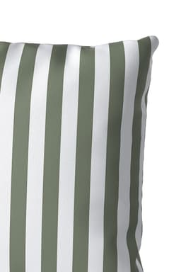 LeGer Home by Lena Gercke Bettwäsche Linnea | Grün