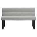 OTTO home Essbank Ivanna | Grau 4