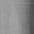 Weckbrodt Gardine Julina | Grau