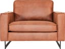 Home affaire Loveseat Pinto | Braun 2