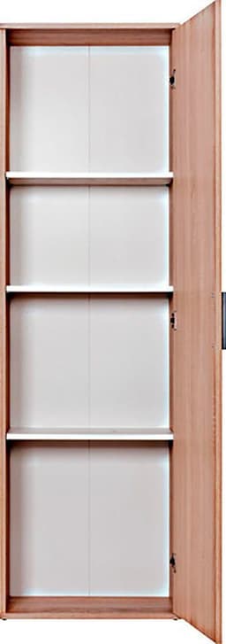 Procontour Mehrzweckschrank Clara | Holztöne