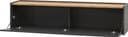 Home affaire TV-Schrank City/Giron | Grau 4