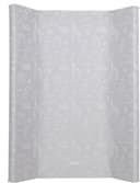 Fillikid Wickelauflage Small | Grau 2