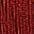Home affaire 3-Sitzer Milano | Rot