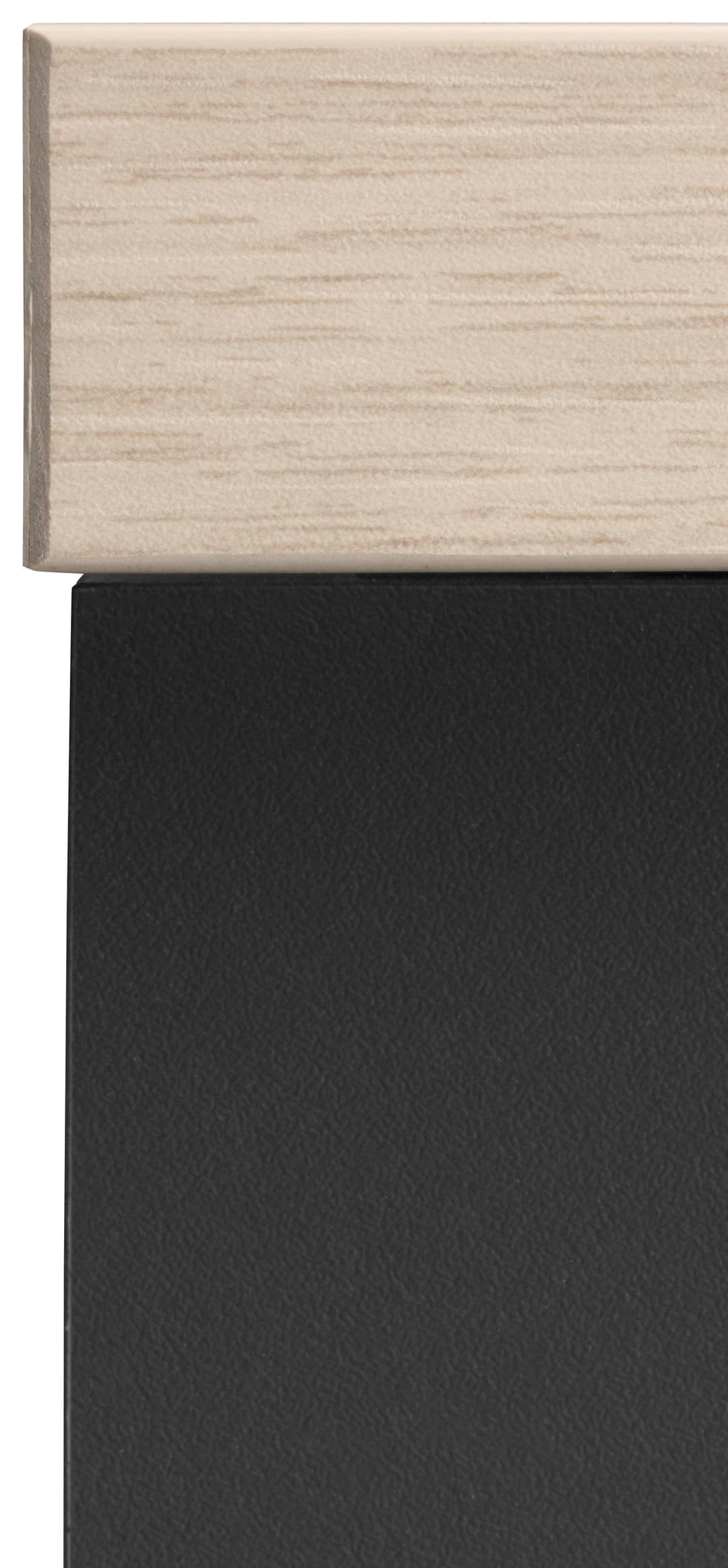 OPTIFIT Unterschrank Faro | Grau