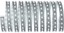 Paulmann MaxLED 500 LED-Streifen Basisset 3m | Silber 3