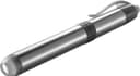 VARTA Pen Light Taschenlampe | Silber
