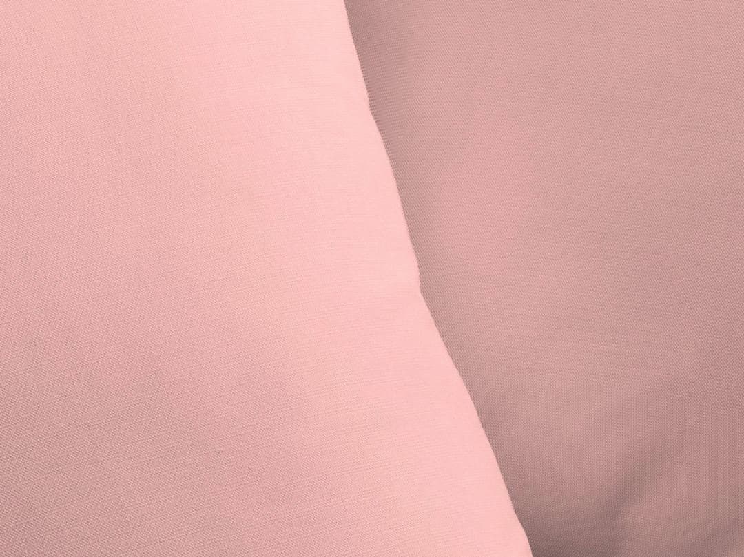 Adam Dekokissen Uni Collection | Rosa