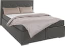 Home affaire Boxbett Alfie | Grau 2