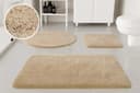 OTTO home Badematte Kaarin | Beige 3