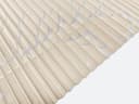 OTTO home Plissee Anna | Beige 4