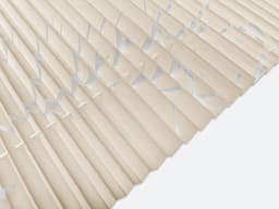 OTTO home Plissee Anna | Beige