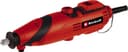 Einhell Elektro-Multifunktionswerkzeug TC-MG 135 E | Mehrfarbig 3